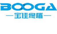 深圳市宝佳终端科技有限公司